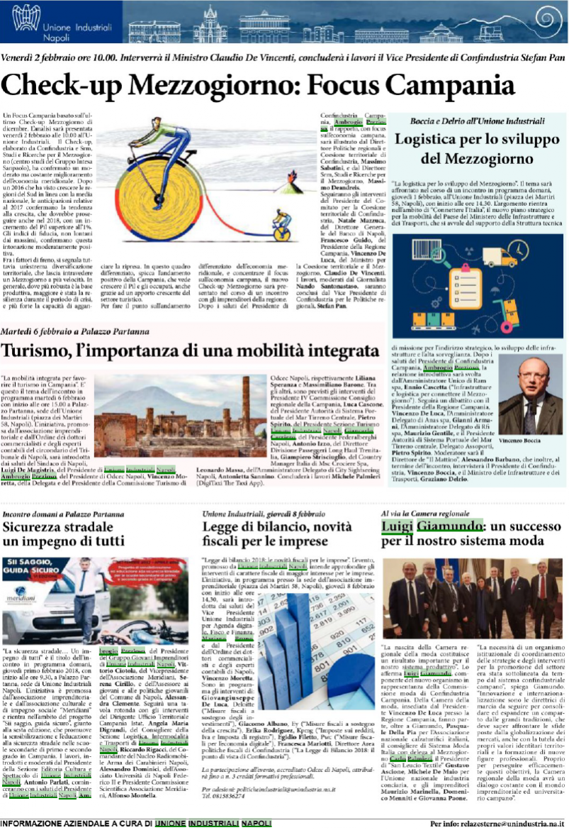 Mattino 31.01.2018.png